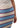 PAGAVILLE - Rayures Tricolores-Skirts-American Vintage-Butler Loftet