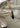 PAKenny - Black-Shoes-Pavement-Butler Loftet