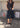 PAKenny - Black-Shoes-Pavement-Butler Loftet