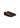 PAKenny - Black-Shoes-Pavement-Butler Loftet