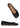 PAKenny - Black-Shoes-Pavement-Butler Loftet