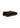 PAKenny - Black-Shoes-Pavement-Butler Loftet
