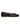 PAKenny - Black-Shoes-Pavement-Butler Loftet