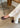 PAKenny - Brown-Shoes-Pavement-Butler Loftet