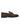 PALilja - Brown-Shoes-Pavement-Butler Loftet