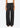 PANTS DISTY - Anthracite-Pants-Ba&sh-Butler Loftet