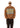 PASDEMER JUMPER - Brown