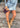 PATanja Vintage - Tan/White-Boots-Pavement-Butler Loftet