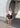 PATanja Vintage - Tan/White-Boots-Pavement-Butler Loftet