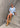PATanja Vintage - Tan/White-Boots-Pavement-Butler Loftet