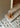 PATanja Vintage - Tan/White-Boots-Pavement-Butler Loftet