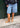 PATanja Vintage - Tan/White-Boots-Pavement-Butler Loftet