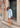 PATanja Vintage - Tan/White-Boots-Pavement-Butler Loftet