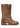 PATanja Vintage - Tan/White-Boots-Pavement-Butler Loftet