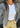 PEAROS KNIT SWEATER W/ ZIP - Grey / Black-Knitwear-ALIS-Butler Loftet
