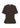 PEPLUM T-SHIRT - Molé-T-shirts-Rotate-Butler Loftet