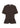 PEPLUM T-SHIRT - Molé-T-shirts-Rotate-Butler Loftet