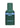 PERROY BLUEFOREST 50 ml - Multi-Beauty-Perroy-Butler Loftet