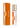 PERROY GOLDFAWN 15 ml - Multi-Beauty-Perroy-Butler Loftet