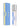 PERROY IVORYSKY 15 ml - Multi-Beauty-Perroy-Butler Loftet