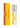 PERROY MAHOGANYSUN 15 ml - Multi-Beauty-Perroy-Butler Loftet