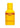 PERROY MAHOGANYSUN 50 ml - Multi-Beauty-Perroy-Butler Loftet