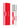 PERROY PINKFIRE 15 ml - Multi-Beauty-Perroy-Butler Loftet
