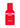 PERROY PINKFIRE 50 ml - Multi-Beauty-Perroy-Butler Loftet