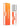 PERROY TANGERINEPEARL 15 ml - Multi-Beauty-Perroy-Butler Loftet