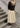 PHEO - Polka Dot Print-Skirts-By Malene Birger-Butler Loftet
