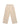 PHYLLI LOOSED FITTED CHINO PANTS - Faded Sand-Pants-ALIS-Butler Loftet