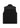 PICNIC POLARTEC FLEECE VEST - Black