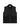 PICNIC POLARTEC FLEECE VEST - Black