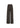 PINSTRIPE WIDE LEG PANTS - Chicory Coffee Comb.-Pants-Rotate-Butler Loftet