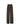 PINSTRIPE WIDE LEG PANTS - Chicory Coffee Comb.-Pants-Rotate-Butler Loftet
