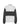 PIQUE LONGSLEEVE POLO - Bright White-Blouses-Rotate-Butler Loftet