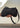 PLAY PLAY SHOULDER cross - Black-Bags-Diesel-Butler Loftet