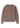 PLIZZY - Chataignier Vintage-Sweatshirts-American Vintage-Butler Loftet