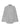 POPLIN OVERSIZED SHIRT - Striped Black-Shirts-Rotate-Butler Loftet