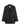 PORTER - Black-Blazers-By Malene Birger-Butler Loftet