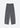 POVILANNA - Dark Grey Melan