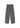 POVILANNA - Dark Grey Melan-Pants-By Malene Birger-Butler Loftet