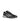 PREDATOR SALA - Core Black-Shoes-Adidas Originals-Butler Loftet
