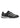 PREDATOR SALA - Core Black-Shoes-Adidas Originals-Butler Loftet