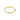 PRESENCE bracelet - Gold Plated-Jewellery-Pilgrim-Butler Loftet