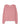 PULL COL ROND - Orchid Melange-Knitwear-American Vintage-Butler Loftet