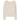 PULL COL ROND - Poudreuse C-Knitwear-American Vintage-Butler Loftet