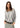 PULL ELSY - Ciel-Knitwear-Ba&sh-Butler Loftet