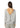 PULL ELSY - Ciel-Knitwear-Ba&sh-Butler Loftet