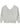 PULL ELSY - Ciel-Knitwear-Ba&sh-Butler Loftet